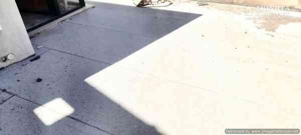 εικόνα_Viber_2025-05-20_11-51-14-635.jpg